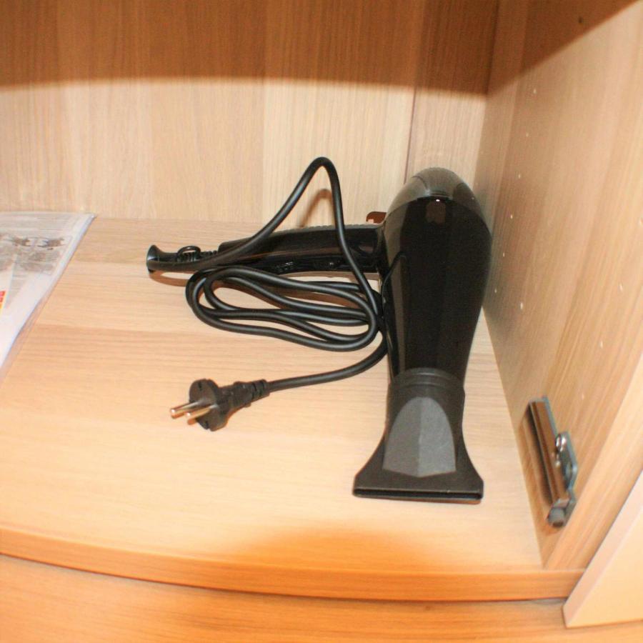 Reformado Decorado Centrico 1 Dormitorio Madrid Dış mekan fotoğraf