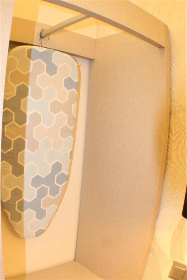 Reformado Decorado Centrico 1 Dormitorio Madrid Dış mekan fotoğraf